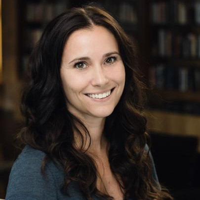 Kady, founder of Kady's Village — parenting, career, college, financial, and travel coaching in Seattle